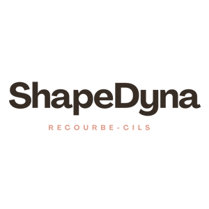 Shape Dyna